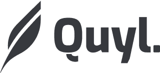 Quyl