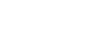 Quyl
